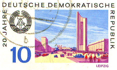 File:Briefmarke Leipzig.png