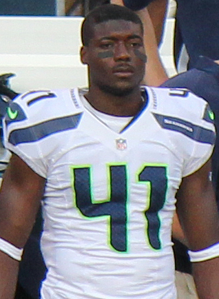 File:Byron Maxwell (cropped).JPG