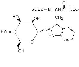 File:C-Mannose.jpg