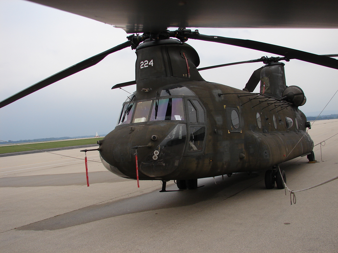 CH-47 (288004275).jpg