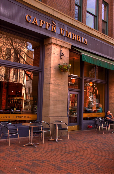 Caffe Umbria.jpg