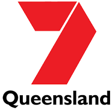 <span class="mw-page-title-main">STQ</span> Television station in Regional Queensland