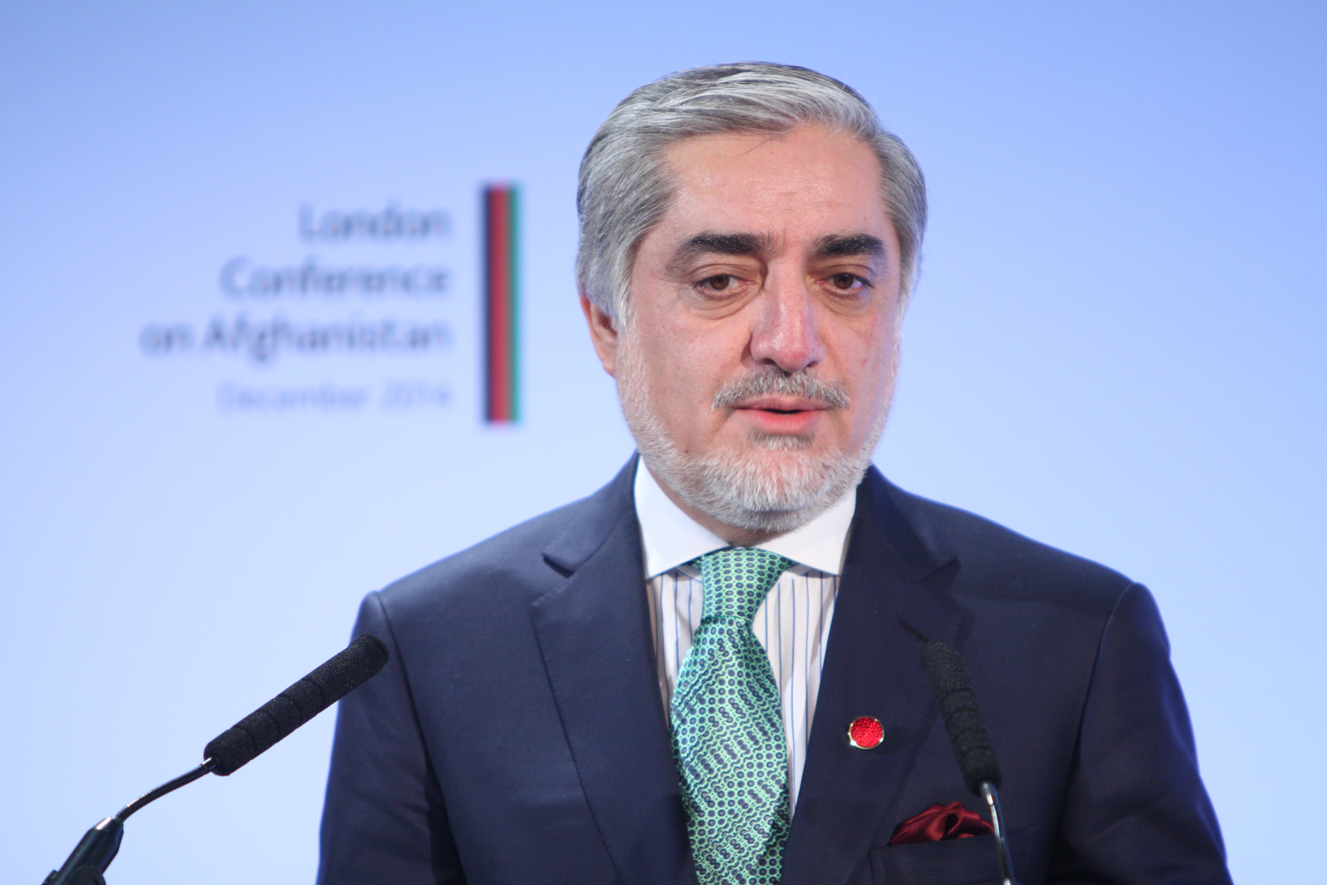 Chief Executive Officer of Afghanistan Abdullah Abdullah (15943863172).jpg