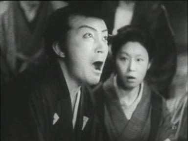 File:Chikemuri Takada no Baba 8.jpeg