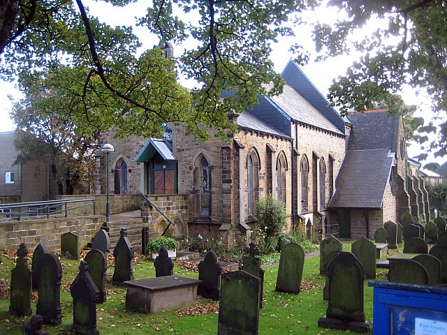 File:Christ Church Lofthouse - geograph.org.uk - 1024680.jpg