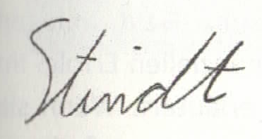 File:Christian Stindt Signature.png