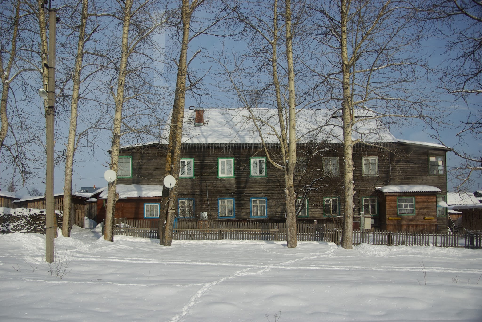 Чухлома дневник. Гостиница Березка Чухлома. Подслушано Чухлома Костромская область. Подслушано в Чухломе. Чухлома город кафе.