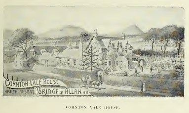 File:Cornton Vale Farm c.1880.png