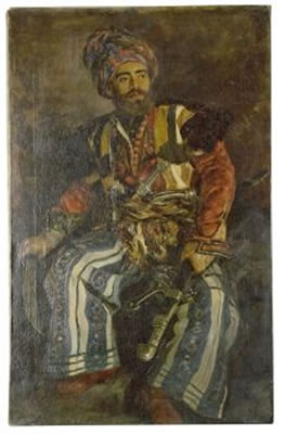 File:Cossack Litovchenko.jpeg