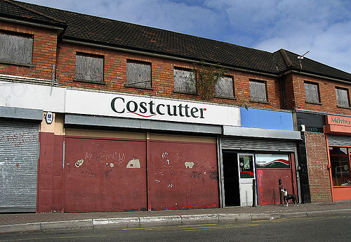 File:Costcutter Knowle West Bristol.jpg