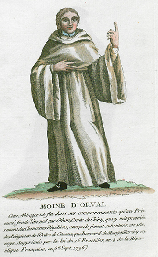 File:Coustumes - Moine d'Orval.png