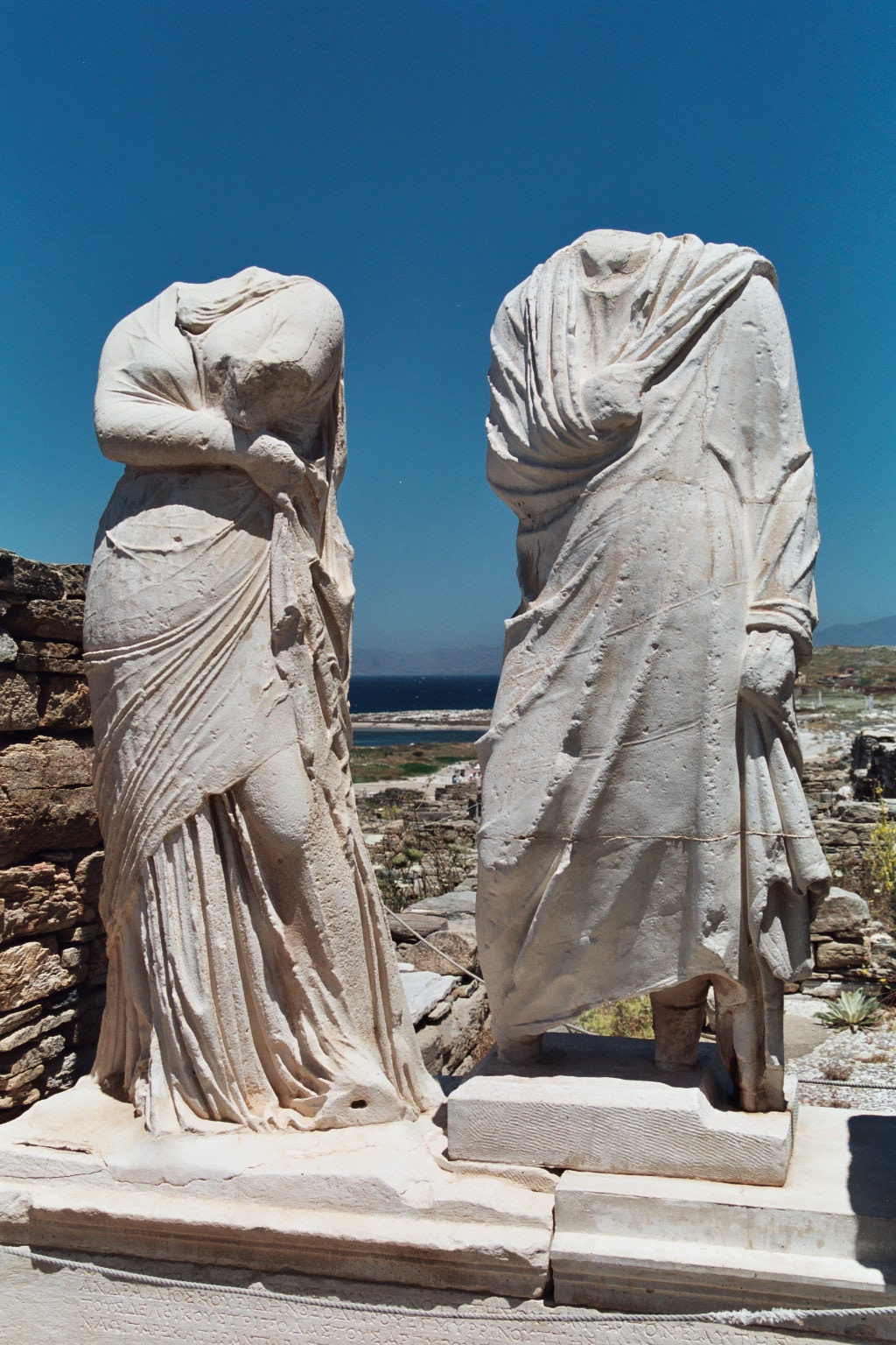 Clothing In Ancient Greece Wikipedia