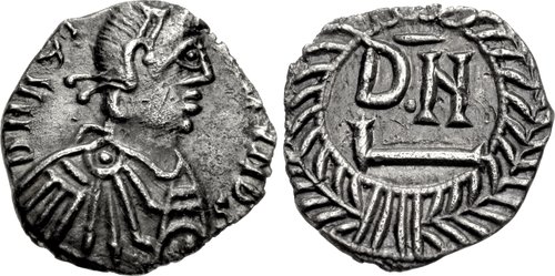 File:Denarius of Thrasamund.jpg