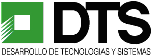 File:Desarrollo Tecnologias y Sistemas logo.jpg