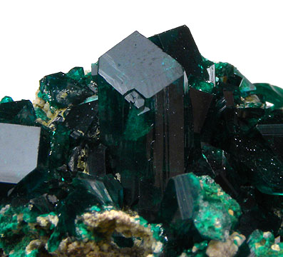 File:Dioptase-250338.jpg