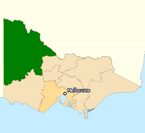 Division of Mallee 2010.png