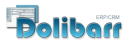 Dolibarr logo2.png