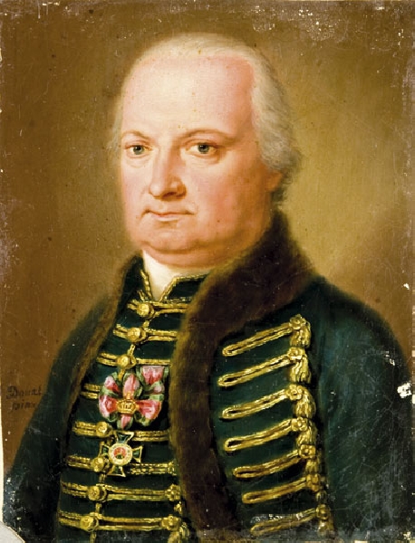 File:Donát Portrait of György Majláth.jpg