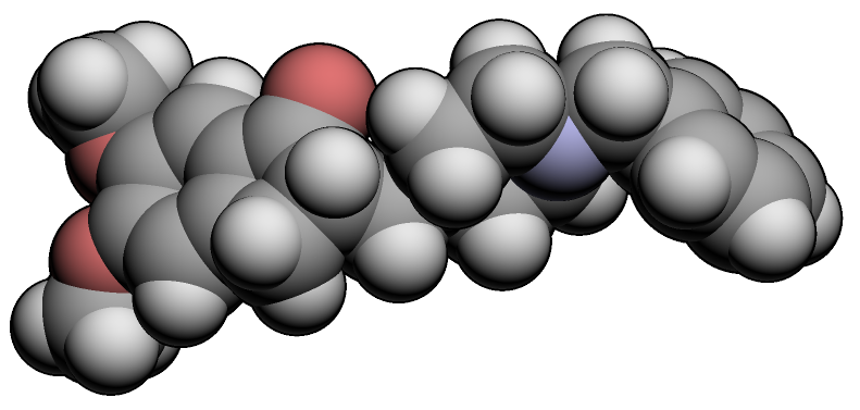 File:Donepezil3d.png