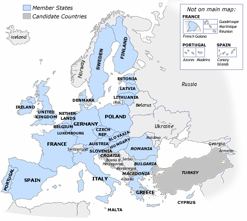 map of europe with names in english File Eu Map Names Isles Png Wikimedia Commons map of europe with names in english