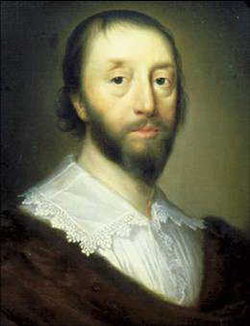 File:Edward Digges.jpg