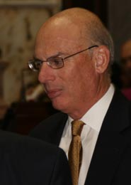 Edward J. Kasemeyer (2009)