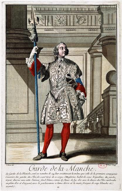 Louis XV - Wikipedia