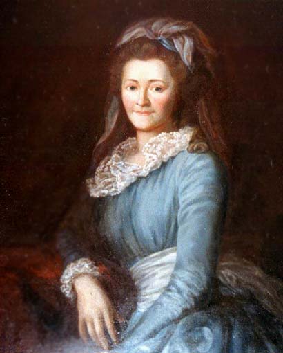 File:Elisa von der Recke blue.jpg