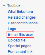 File:Emailuser location.png