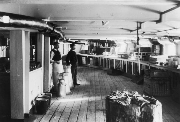 File:Endymion Galley.jpg