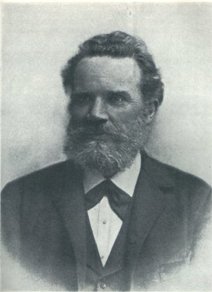 <span class="mw-page-title-main">Engelbert Mühlbacher</span> Austrian historian