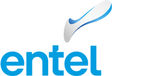 <span class="mw-page-title-main">Entel (Bolivia)</span> Bolivian telecommunications company