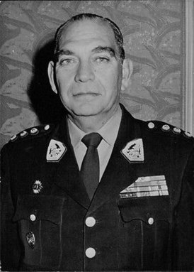 Ernesto Montagne Sánchez