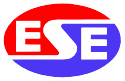 File:Ese.png