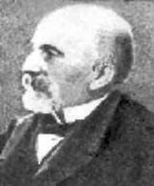 File:Eugeniu Voinescu.jpg