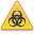 Farm-Fresh caution biohazard.png