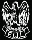Logo de la Federación.