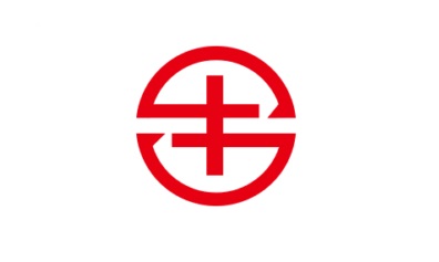 File:Flag of Kira Aichi.JPG