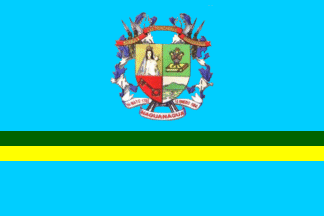 File:Flag of Naguanagua County.gif