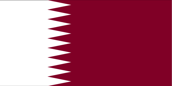File:Flag of Qatar (WFB 2004).gif