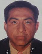 <span class="mw-page-title-main">Comrade Artemio</span> Peruvian guerrilla leader