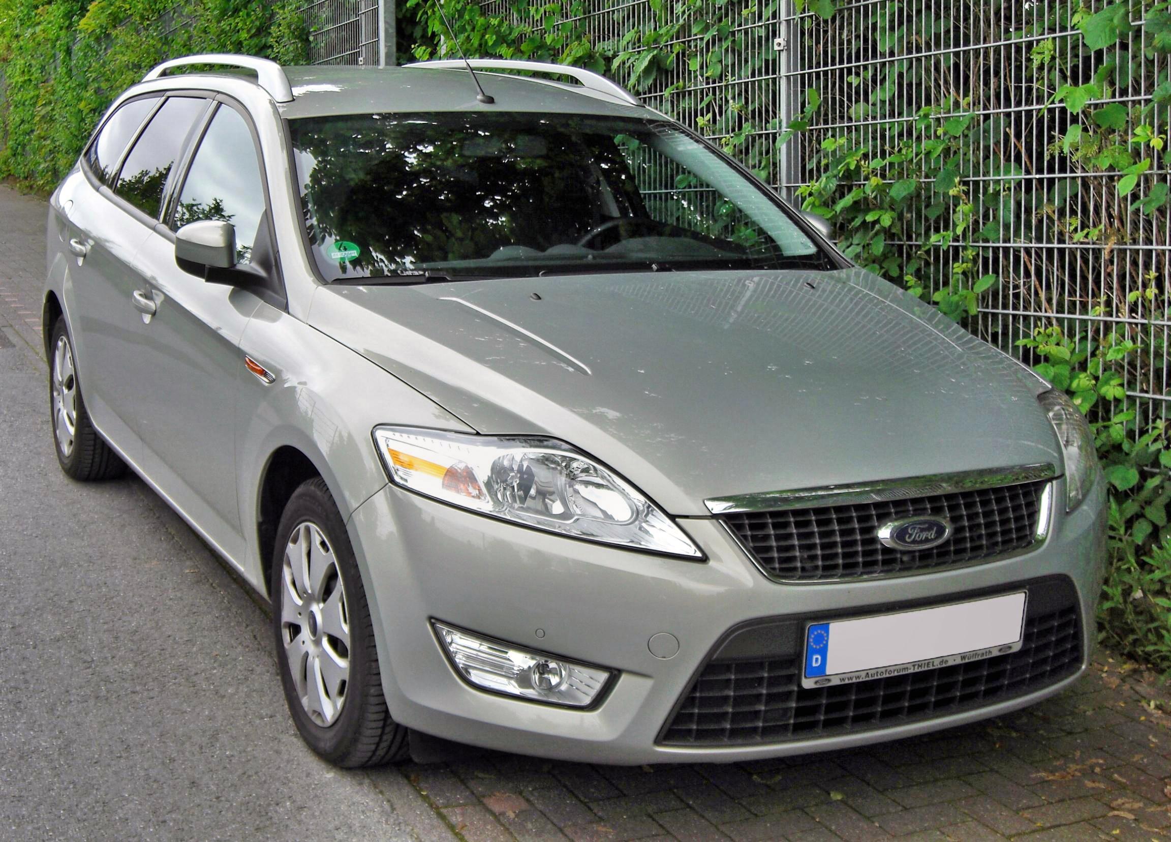 Mondeo tdci. Ford Mondeo IV Turnier. Ford Mondeo 2007. Ford Mondeo Turnier 2009. Ford Mondeo Wagon 2010.
