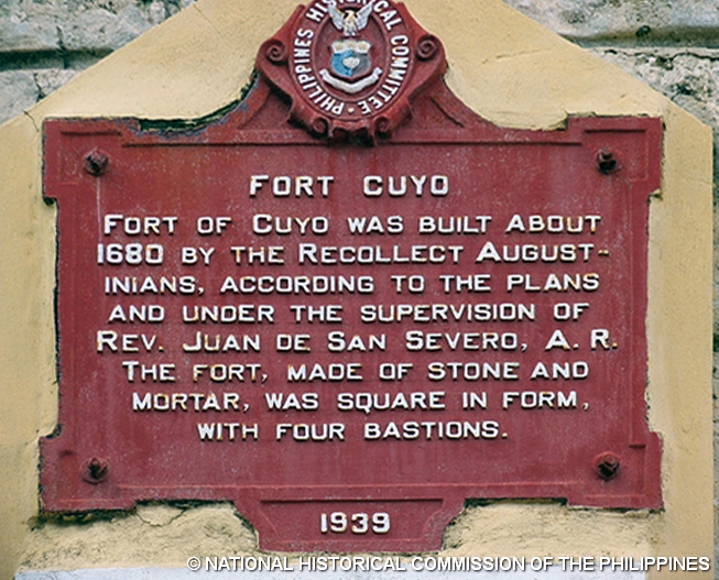 File:Fort Cuyo historical marker 01.jpg