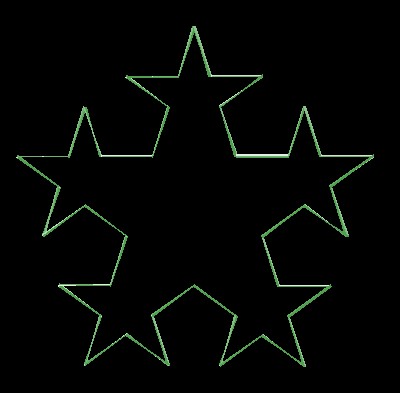 File:Fractal star 05v05.jpg