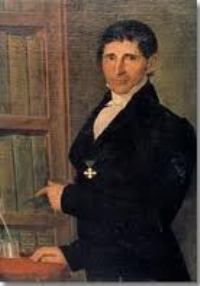 File:Francesco Antonio Boi.png