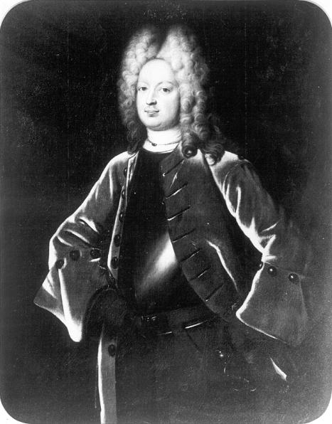 File:Frederick, Duke of Saxe-Weissenfels-Dahme.jpg