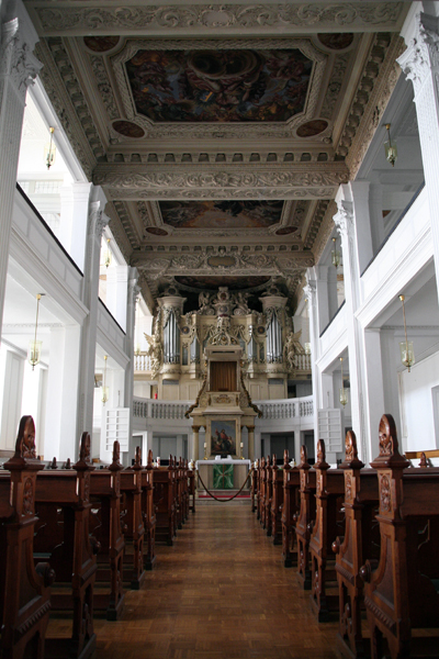 File:Friedensteinkirche.jpg