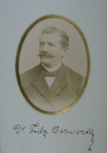 Фотография 1882 года