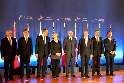 File:G8 Foreign Ministers meeting member 20110314.jpg