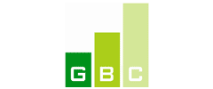 File:Gbc logo.png
